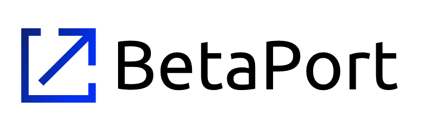 betaport.co - Premium domains for sale